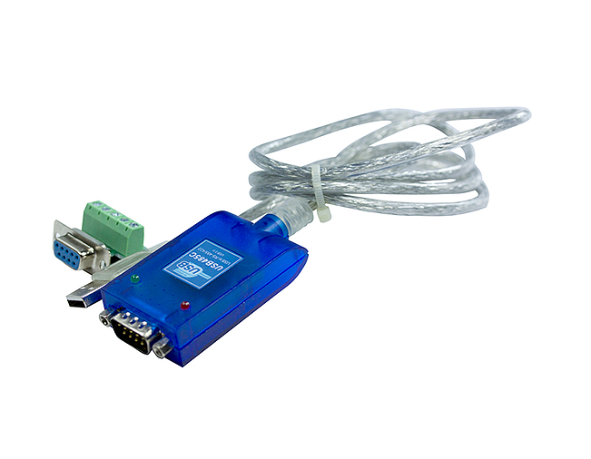 USB485