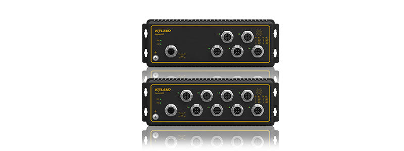 Aquam5G-5GE-L13-L13