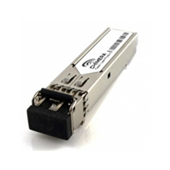 CHT-SFP-10G-LR-I