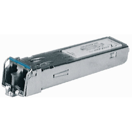 M-SFP-2.5-SM/LC EEC