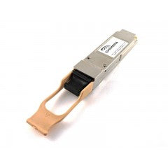 CHT-QSFP-40G-LR4-S