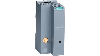 SCALANCE W720 Series