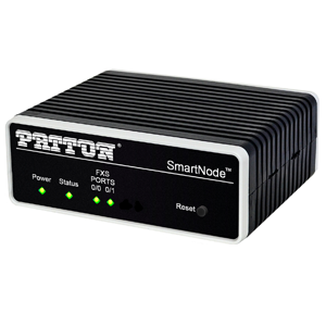 SN200 Series